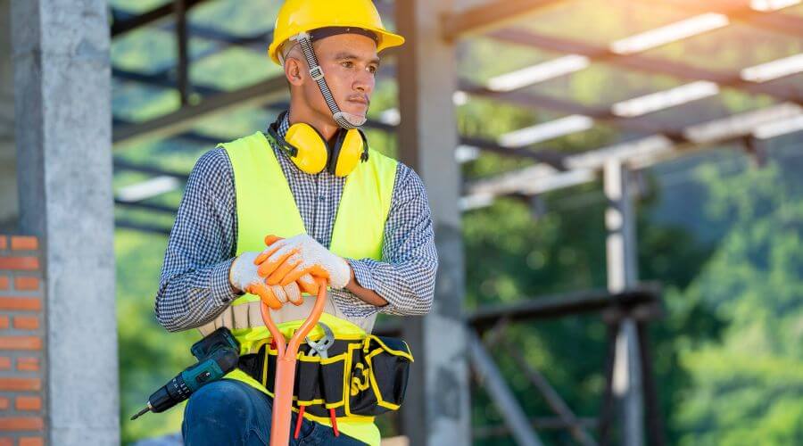 Expert top industrial roofings services in Lorimor, IA